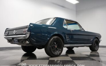 Unknown-Mustang-1966-Midnight-Blue-Blue-38
