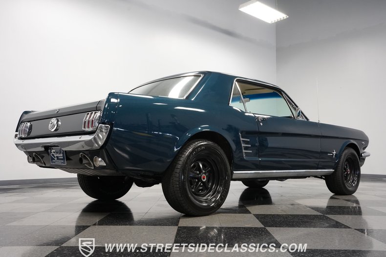 Unknown-Mustang-1966-Midnight-Blue-Blue-38