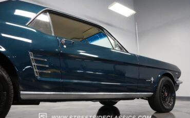 Unknown-Mustang-1966-Midnight-Blue-Blue-39