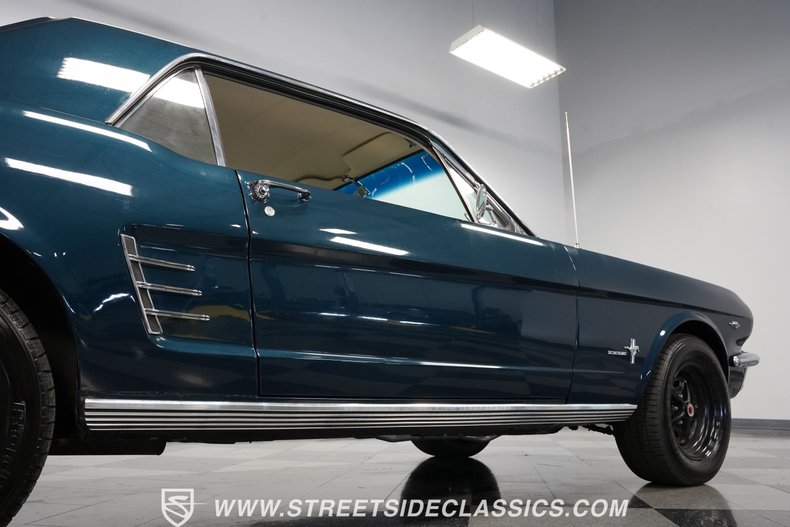 Unknown-Mustang-1966-Midnight-Blue-Blue-39