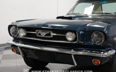 Unknown-Mustang-1966-Midnight-Blue-Blue-4
