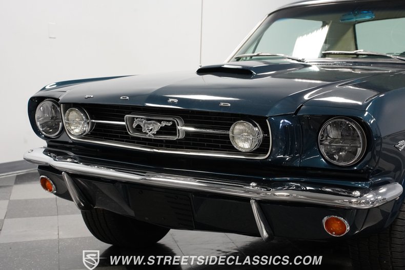 Unknown-Mustang-1966-Midnight-Blue-Blue-4