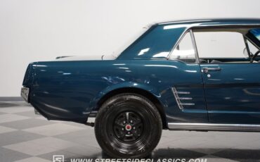 Unknown-Mustang-1966-Midnight-Blue-Blue-40