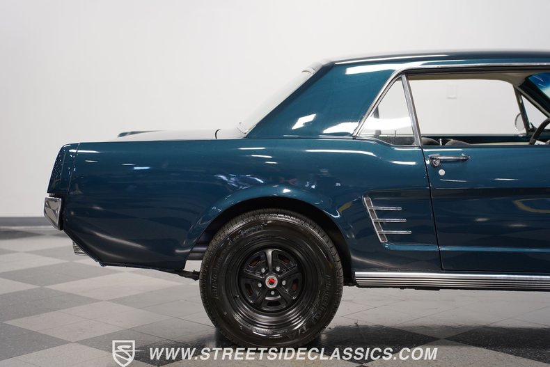 Unknown-Mustang-1966-Midnight-Blue-Blue-40