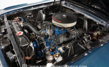 Unknown-Mustang-1966-Midnight-Blue-Blue-41