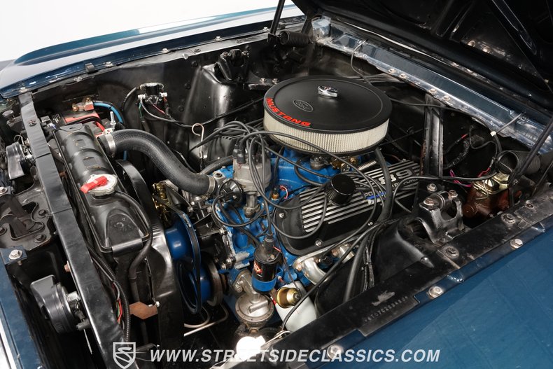 Unknown-Mustang-1966-Midnight-Blue-Blue-41