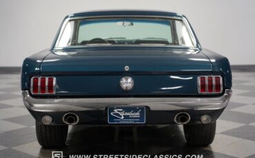 Unknown-Mustang-1966-Midnight-Blue-Blue-42