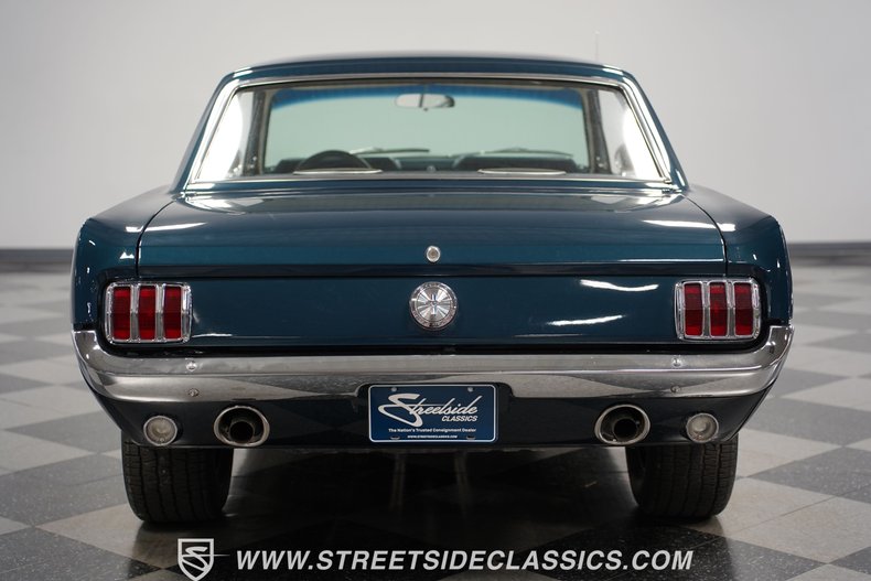Unknown-Mustang-1966-Midnight-Blue-Blue-42