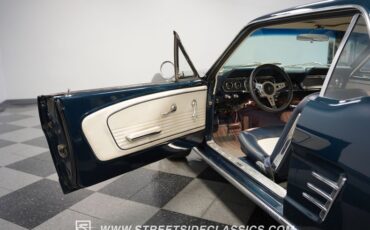 Unknown-Mustang-1966-Midnight-Blue-Blue-44
