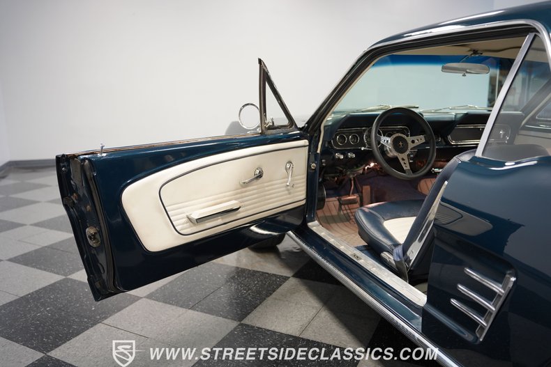 Unknown-Mustang-1966-Midnight-Blue-Blue-44
