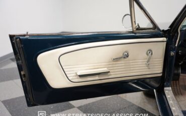 Unknown-Mustang-1966-Midnight-Blue-Blue-45
