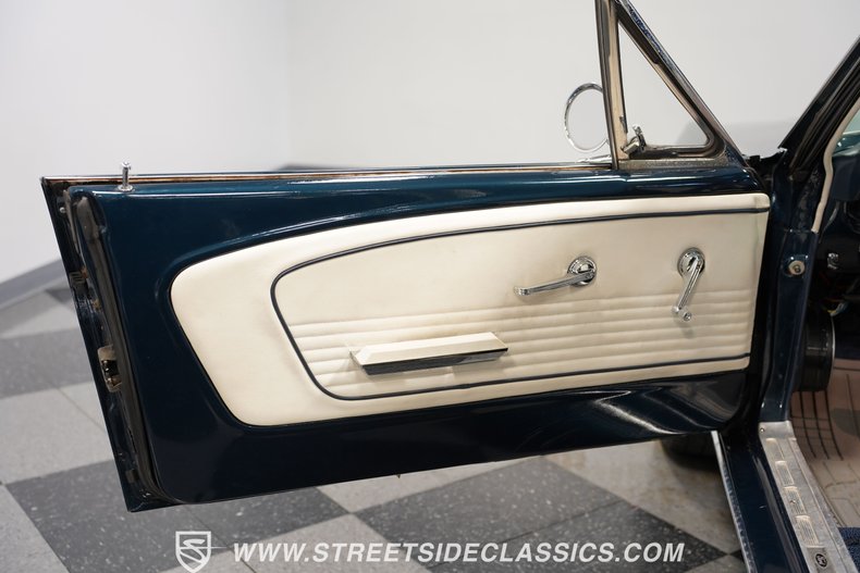 Unknown-Mustang-1966-Midnight-Blue-Blue-45