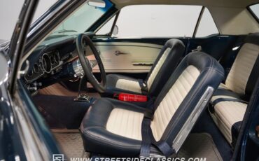 Unknown-Mustang-1966-Midnight-Blue-Blue-46