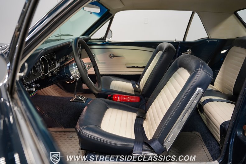 Unknown-Mustang-1966-Midnight-Blue-Blue-46