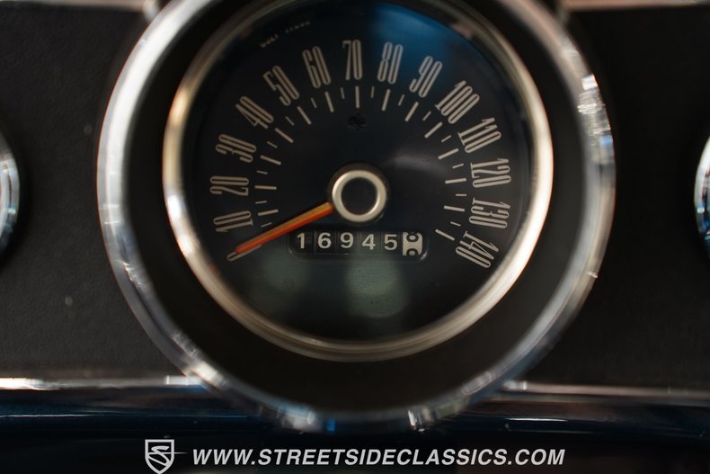 Unknown-Mustang-1966-Midnight-Blue-Blue-47