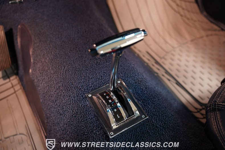 Unknown-Mustang-1966-Midnight-Blue-Blue-48