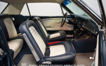Unknown-Mustang-1966-Midnight-Blue-Blue-49