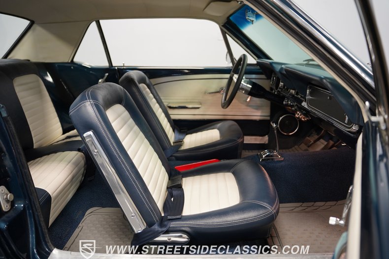 Unknown-Mustang-1966-Midnight-Blue-Blue-49