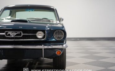 Unknown-Mustang-1966-Midnight-Blue-Blue-5
