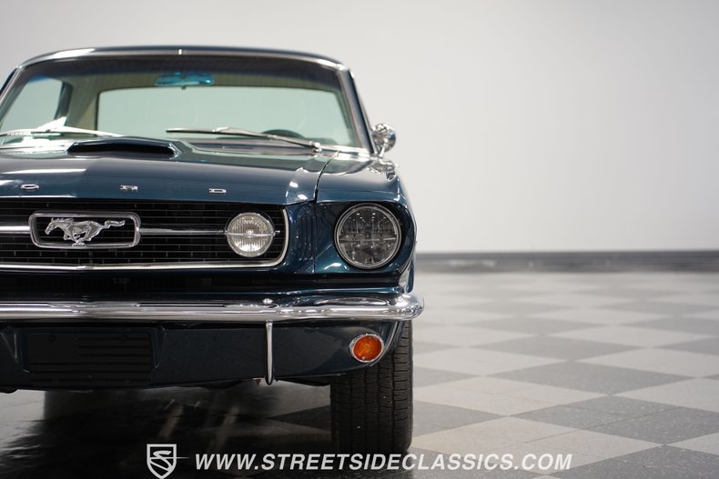 Unknown-Mustang-1966-Midnight-Blue-Blue-5