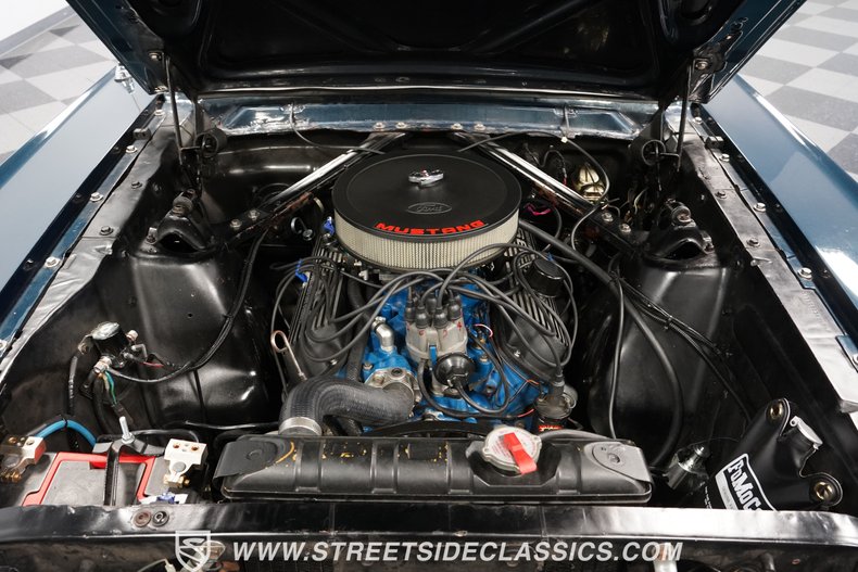 Unknown-Mustang-1966-Midnight-Blue-Blue-6