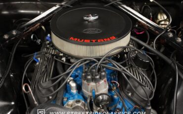 Unknown-Mustang-1966-Midnight-Blue-Blue-7