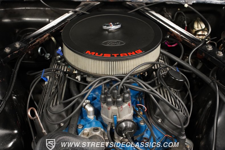 Unknown-Mustang-1966-Midnight-Blue-Blue-7