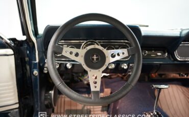 Unknown-Mustang-1966-Midnight-Blue-Blue-8