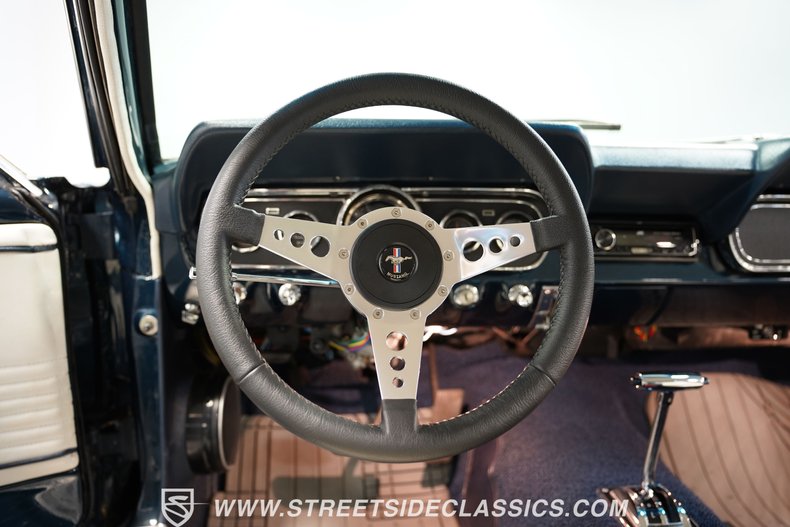 Unknown-Mustang-1966-Midnight-Blue-Blue-8
