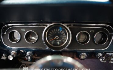 Unknown-Mustang-1966-Midnight-Blue-Blue-9