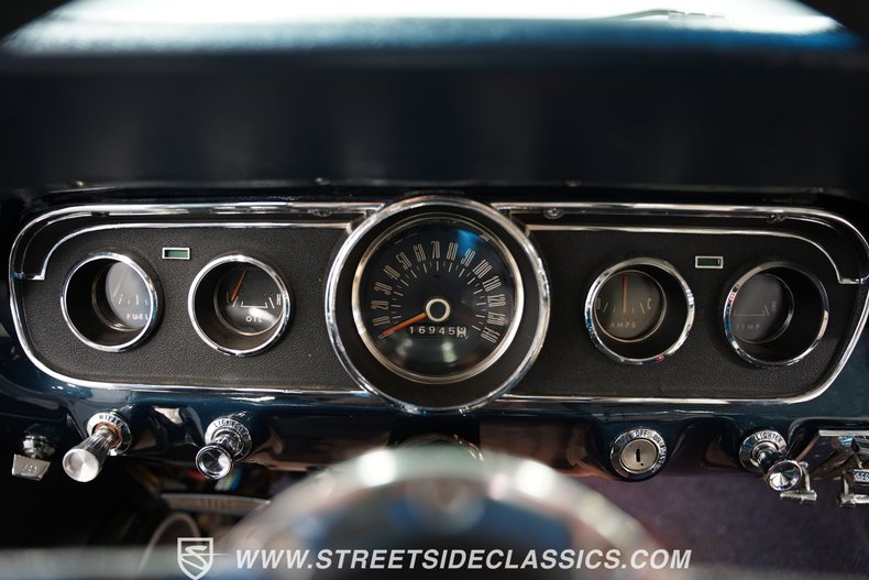 Unknown-Mustang-1966-Midnight-Blue-Blue-9