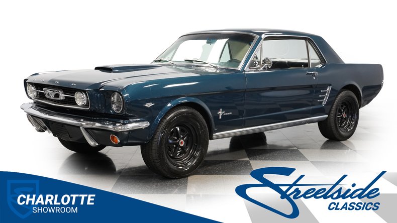 Unknown-Mustang-1966-Midnight-Blue-Blue