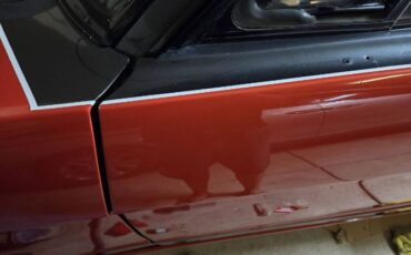 Unknown-Mustang-1966-Orange-1