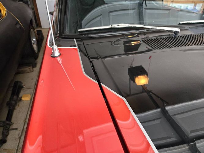 Unknown-Mustang-1966-Orange-10
