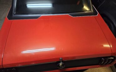 Unknown-Mustang-1966-Orange-11