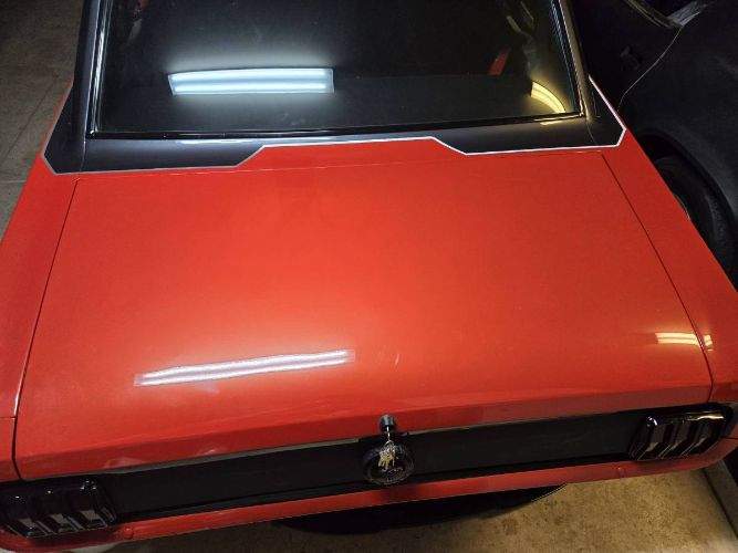 Unknown-Mustang-1966-Orange-11