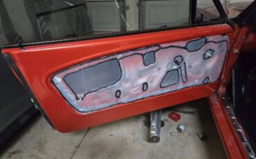 Unknown-Mustang-1966-Orange-12