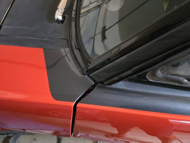 Unknown-Mustang-1966-Orange-14