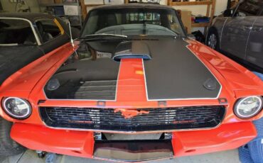 Unknown-Mustang-1966-Orange-17