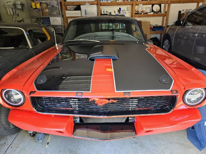 Unknown-Mustang-1966-Orange-17