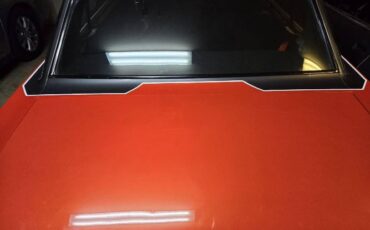 Unknown-Mustang-1966-Orange-18