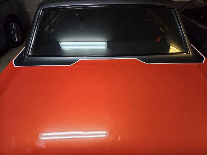 Unknown-Mustang-1966-Orange-18