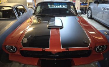 Unknown-Mustang-1966-Orange-2