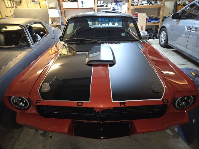 Unknown-Mustang-1966-Orange-2