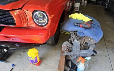 Unknown-Mustang-1966-Orange-3