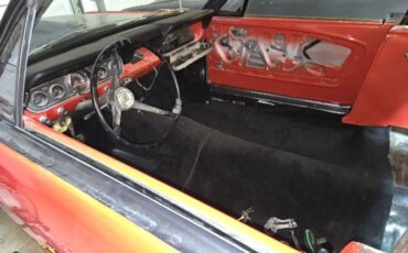Unknown-Mustang-1966-Orange