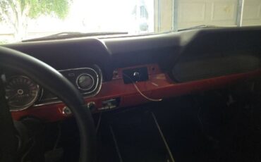 Unknown-Mustang-1966-Orange-4