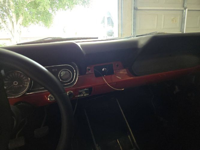 Unknown-Mustang-1966-Orange-4