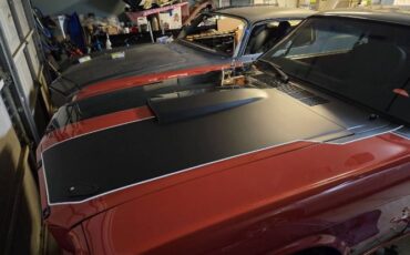 Unknown-Mustang-1966-Orange-6