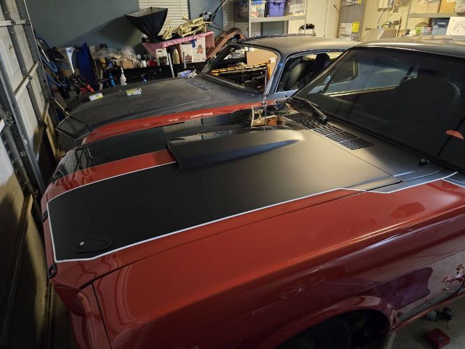 Unknown-Mustang-1966-Orange-6